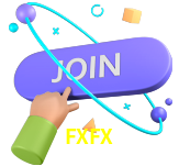Junte-se ao cassino FXFX hoje mesmo