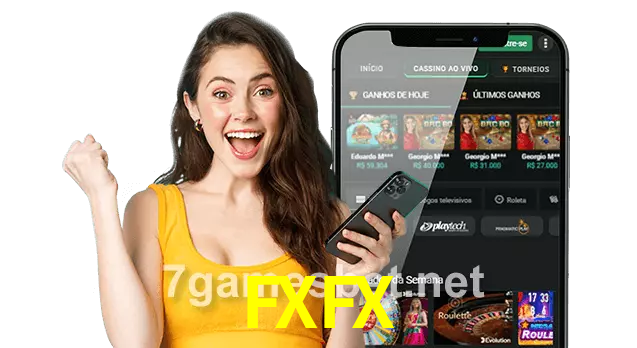 FXFX
