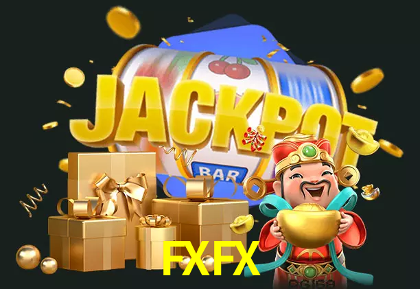 FXFX bet