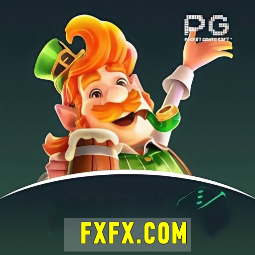 fxfx Logo