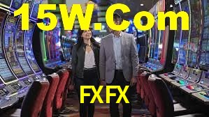 Tennis Betting FXFX
