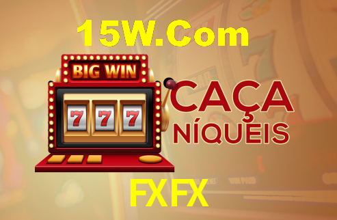 FXFX