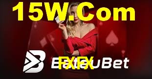 Experiência VIP FXFX