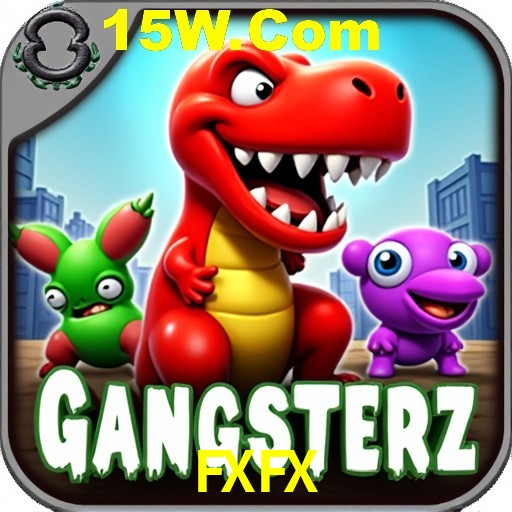 Seasonal Promotions FXFX