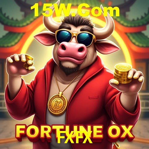 Apostas Esportivas na FXFX: Um Guia Completo