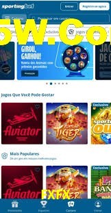 VIP Casino FXFX