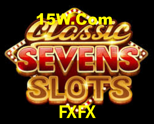 fxfx