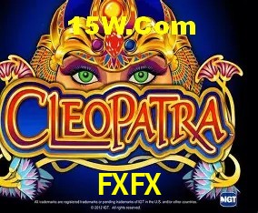 Campos de e-mail e senha na entrada da conta FXFX