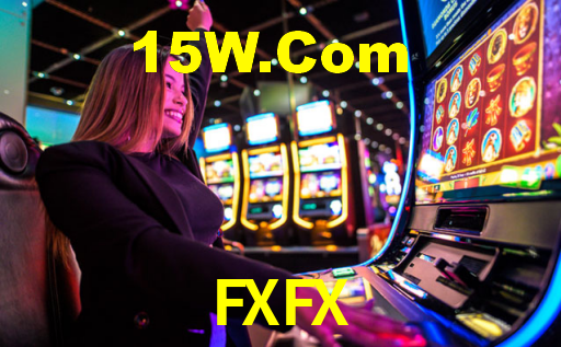 fxfx