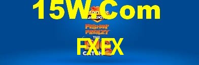 Programa VIP FXFX