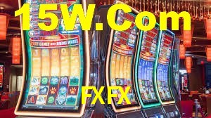 Exclusive Games FXFX
