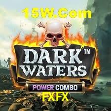 Slot Games FXFX