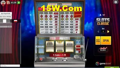 Lottery Winners
