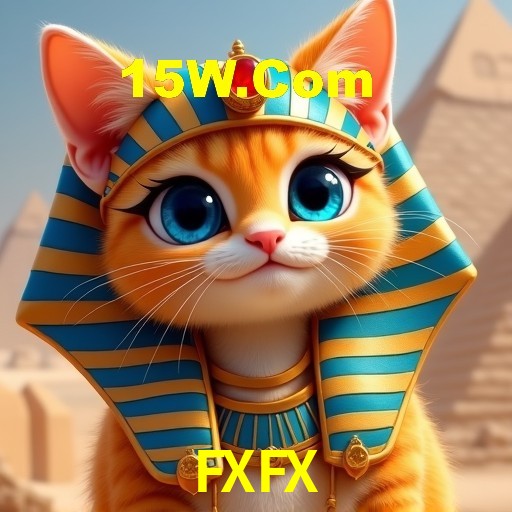 Provedores de Jogos FXFX