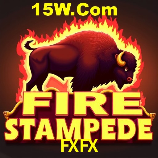 Descubra o Mundo do Cassino Online com FXFX