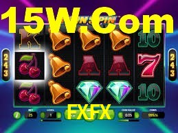 FXFX
