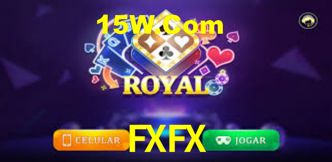 FXFX — conversa de atendimento dentro do aplicativo oficial