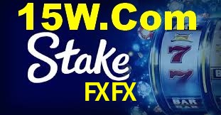 Instant EasyPaisa FXFX