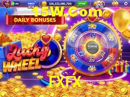 Quick Registration FXFX