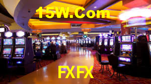 FXFX,fxfx.com