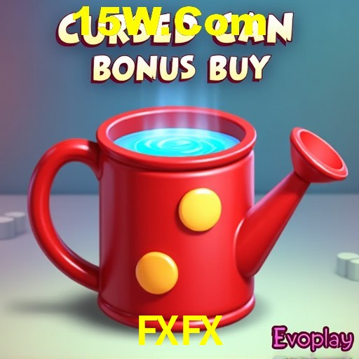A Popularidade dos Caça-Níqueis no FXFX