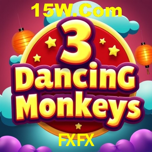 Jogos Exclusivos FXFX