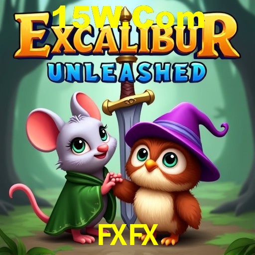 FXFX — tela de envio de sugestão dentro do aplicativo oficial