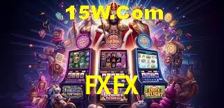 Games Directory FXFX