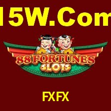 Football Betting FXFX