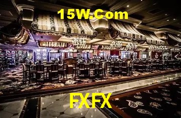 Especiais de Fim de Semana FXFX