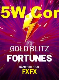 Player Reviews FXFX