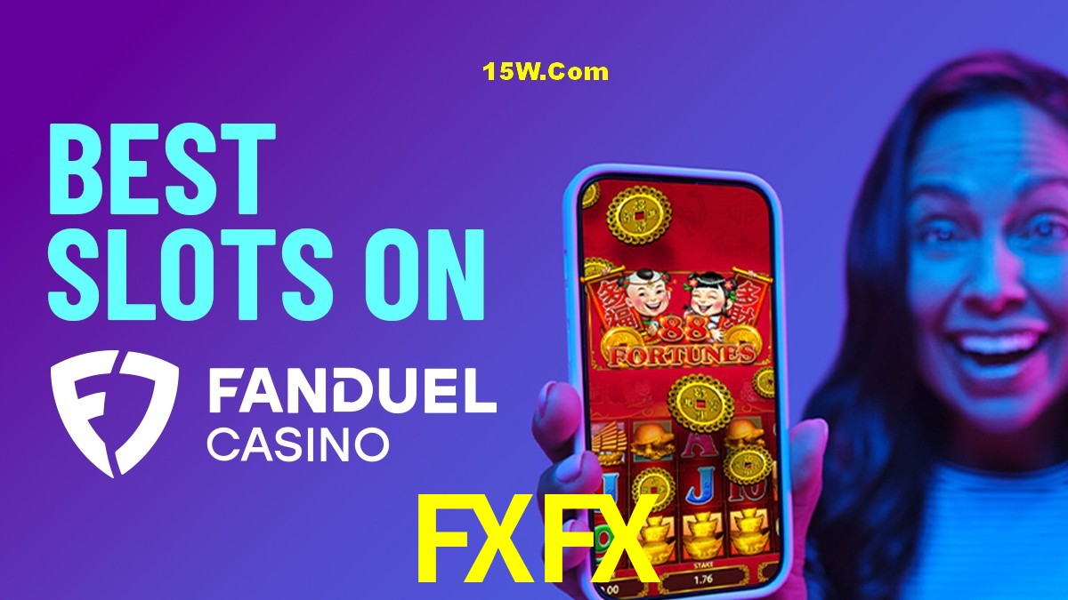Platform Technology FXFX