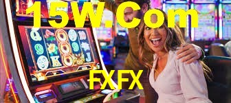 Tournaments FXFX