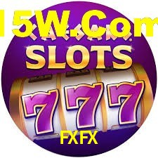 fxfx.com