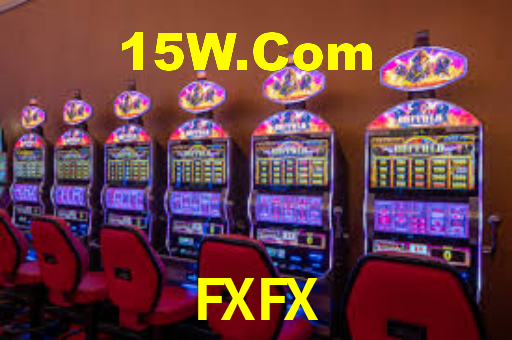 fxfx