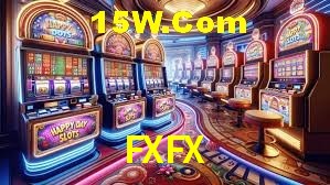 Account Benefits FXFX