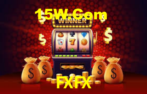 FXFX,fxfx.com