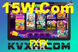 Crash Games Strategies FXFX