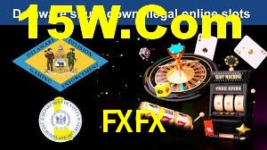 Welcome Bonus FXFX