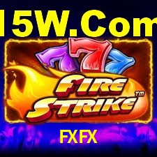 Game Statistics FXFX