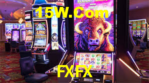 fxfx.com