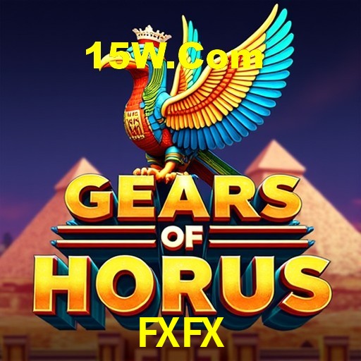 Estatísticas FXFX