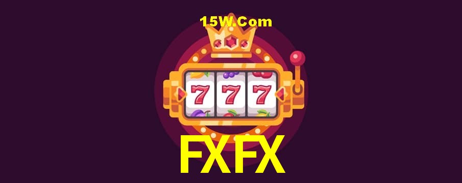Responsive Design FXFX