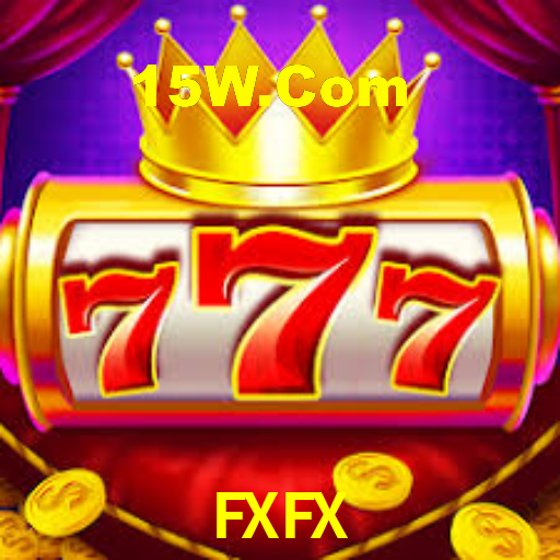 FXFX