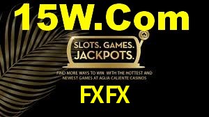 FXFX,fxfx.com