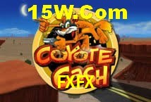 Live Casino FXFX