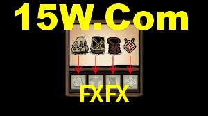 Daily Bonuses FXFX
