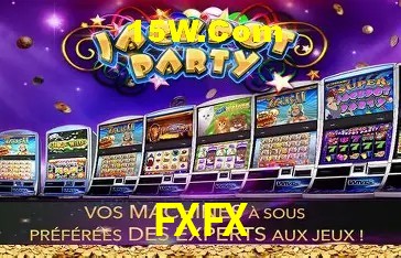 FXFX — cláusulas contratuais que disciplinam o uso da plataforma