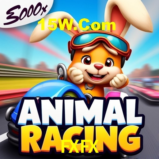 Casino Ao Vivo FXFX