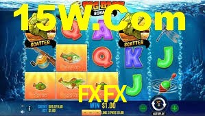 FXFX,fxfx.com